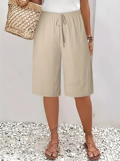 Dora - Sommer Shorts