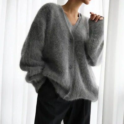 Hannah® | Kaschmirpullover