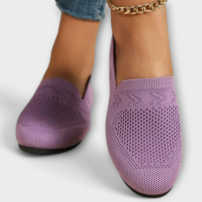 Jewel | Loafer für jeden Anlass