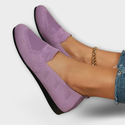 Jewel | Loafer für jeden Anlass