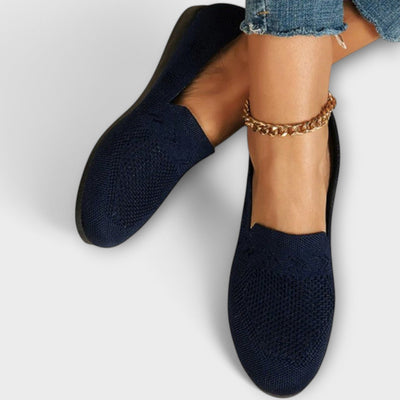 Jewel | Loafer für jeden Anlass