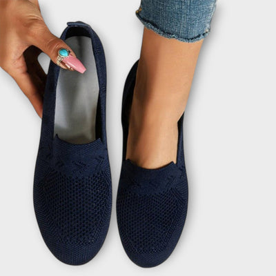Jewel | Loafer für jeden Anlass