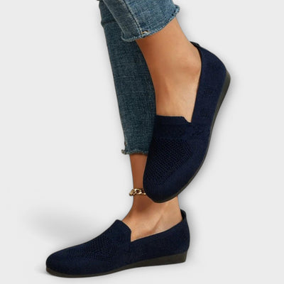 Jewel | Loafer für jeden Anlass