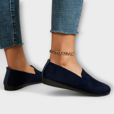 Jewel | Loafer für jeden Anlass
