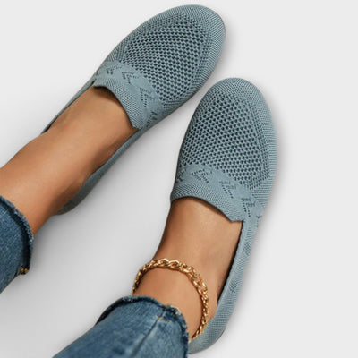 Jewel | Loafer für jeden Anlass