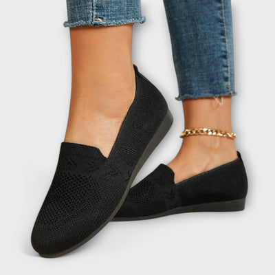 Jewel | Loafer für jeden Anlass