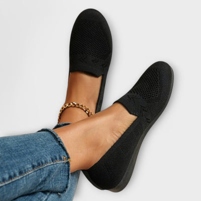 Jewel | Loafer für jeden Anlass