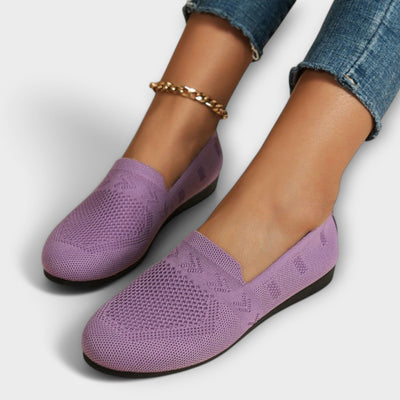 Jewel | Loafer für jeden Anlass