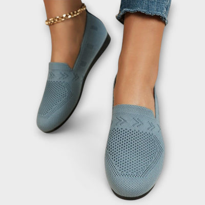 Jewel | Loafer für jeden Anlass
