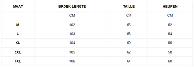 Stilvolle Leinen Hose Herren