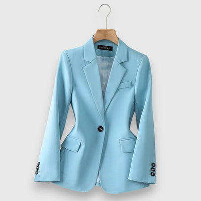 Alba – Damen Blazer