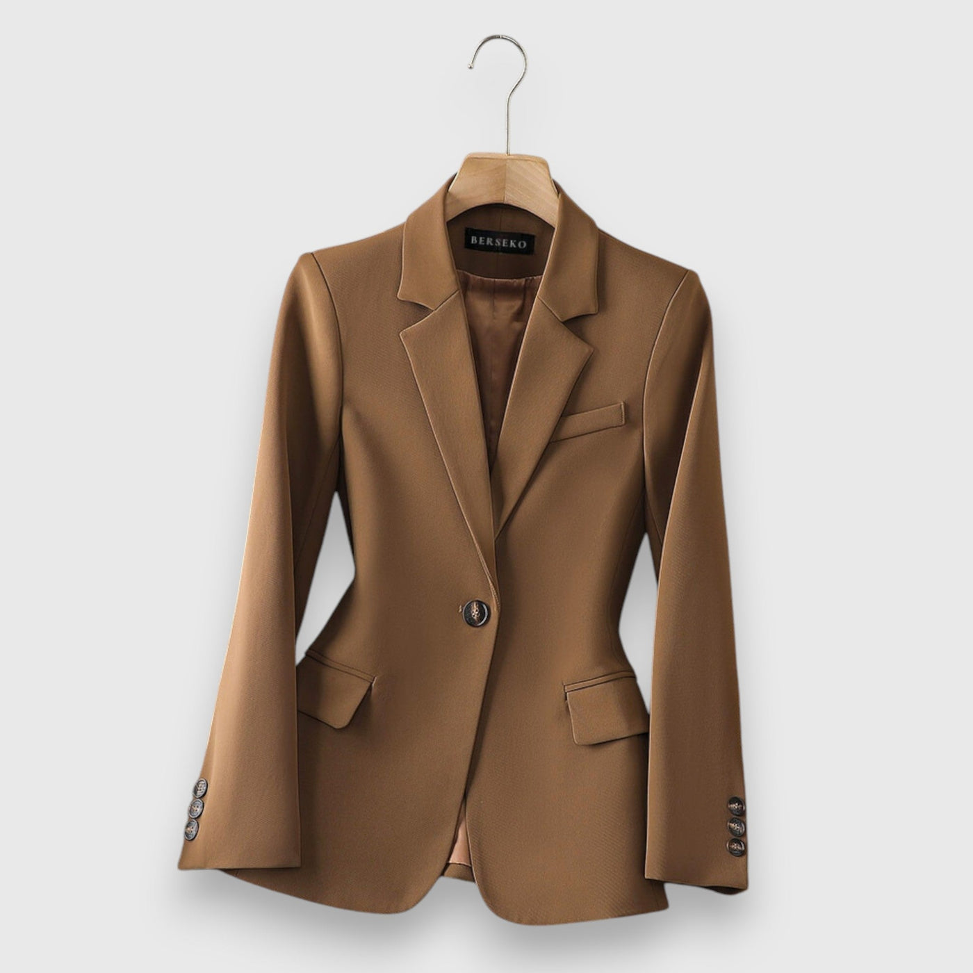 Alba – Damen Blazer