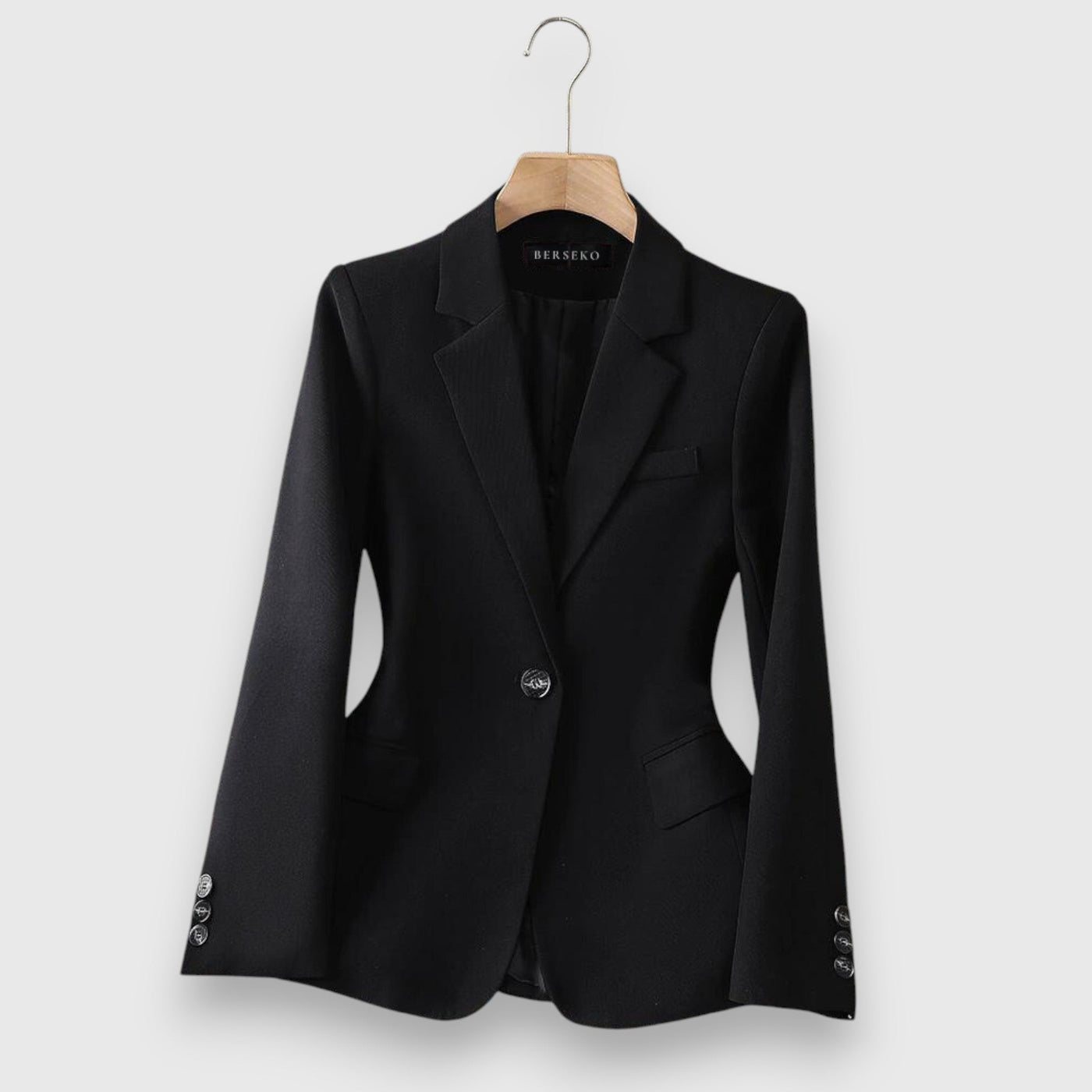 Alba – Damen Blazer