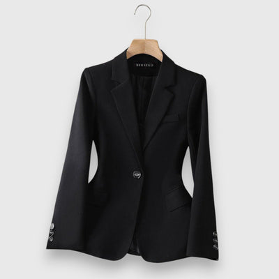 Alba – Damen Blazer
