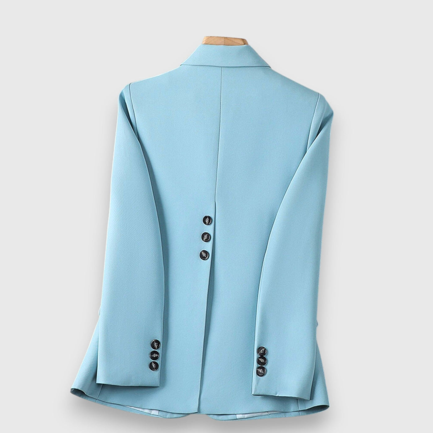 Alba – Damen Blazer