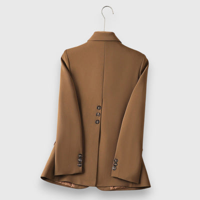 Alba – Damen Blazer