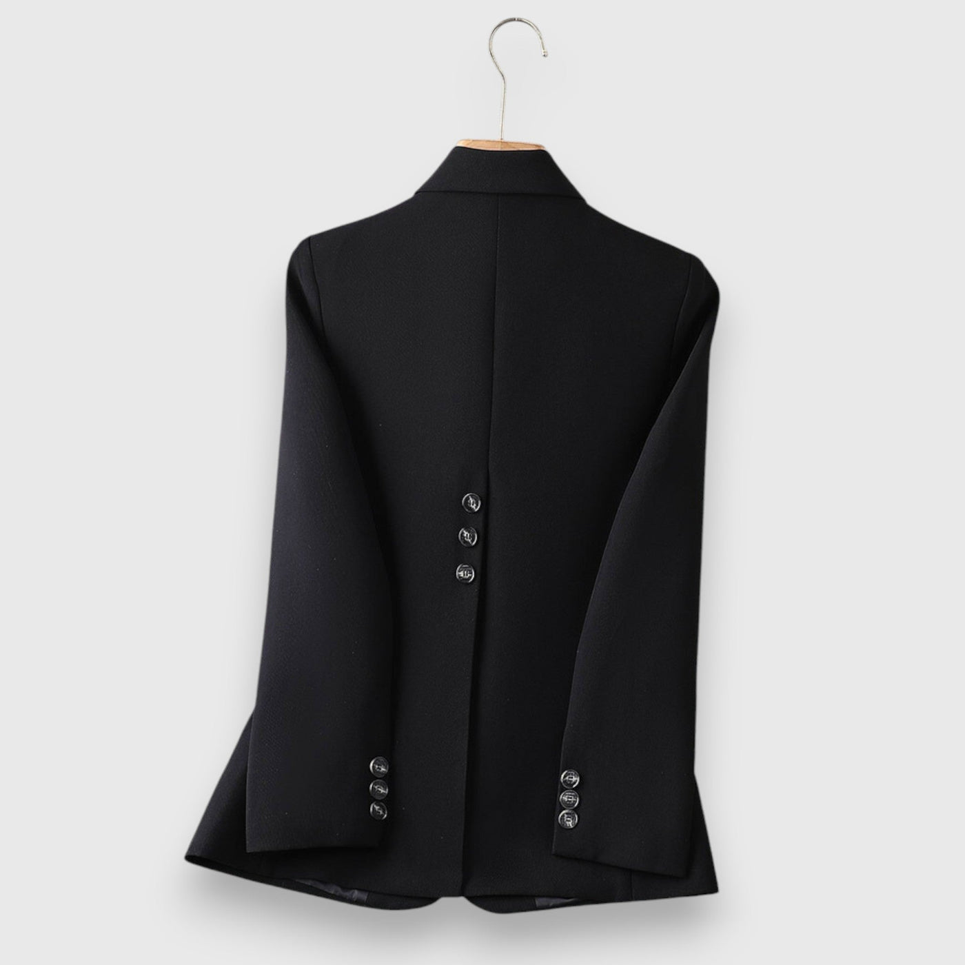 Alba – Damen Blazer
