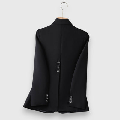 Alba – Damen Blazer
