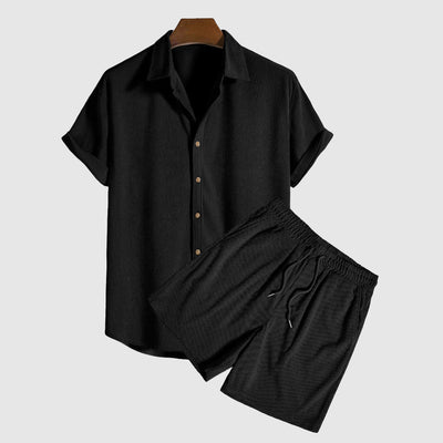 Theo | Set cosy mit Relax-Fit