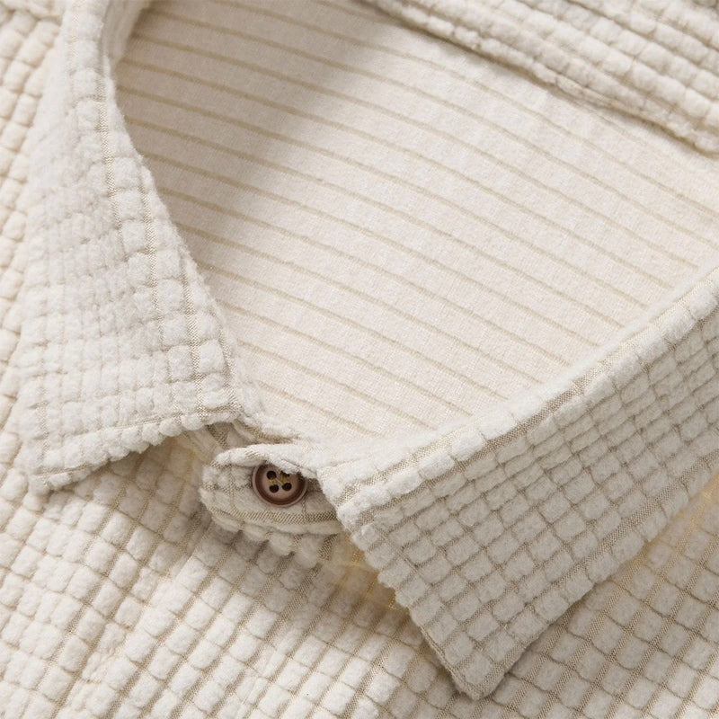Theo | Set cosy mit Relax-Fit