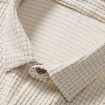 Theo | Set cosy mit Relax-Fit
