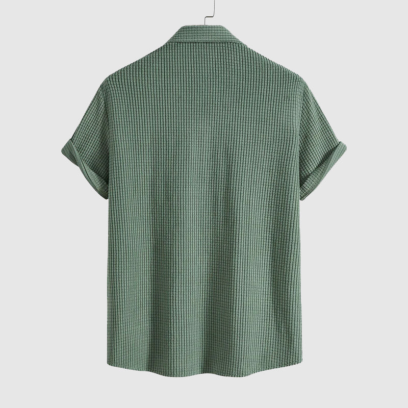 Theo | Set cosy mit Relax-Fit