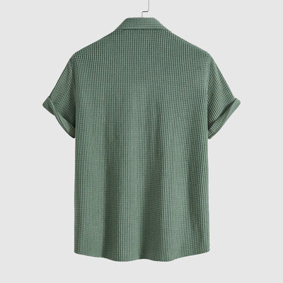 Theo | Set cosy mit Relax-Fit