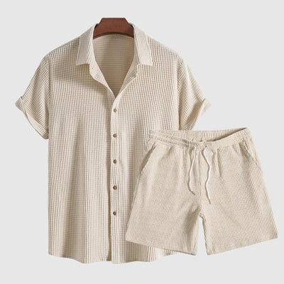 Theo | Set cosy mit Relax-Fit