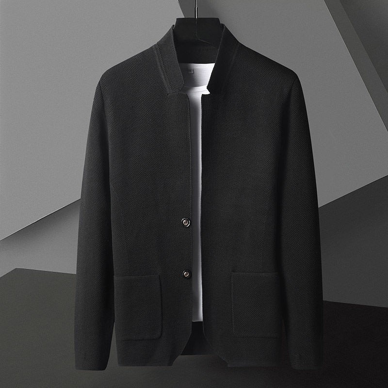 Siegfried® | Casual Jacke
