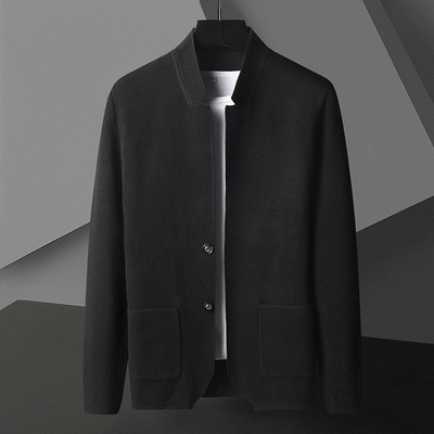 Siegfried® | Casual Jacke