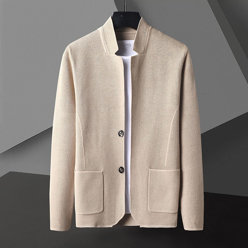 Siegfried® | Casual Jacke