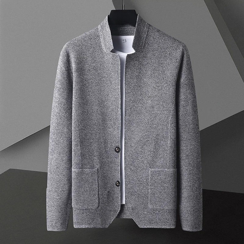 Siegfried® | Casual Jacke