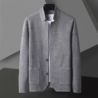 Siegfried® | Casual Jacke