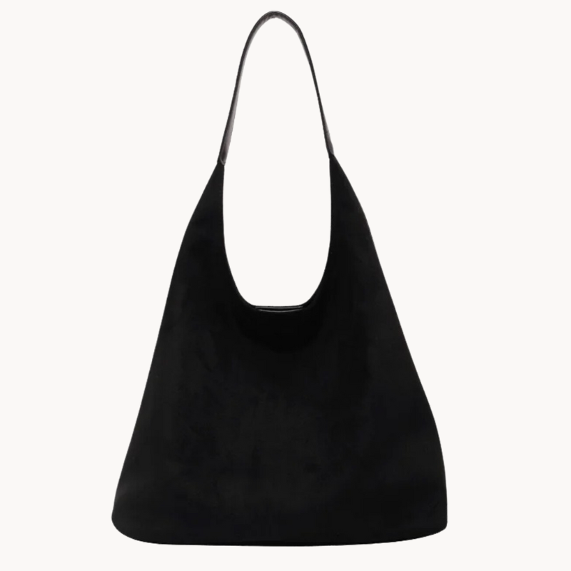 Emerentia® | Zeitlose und elegante Handtasche für Damen