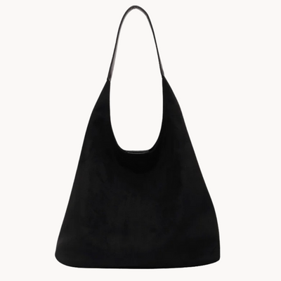 Emerentia® | Zeitlose und elegante Handtasche für Damen