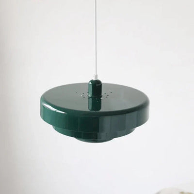 Vintage Pendelleuchte fürs Esszimmer – Zeitloses Design aus Metall, energieeffizient