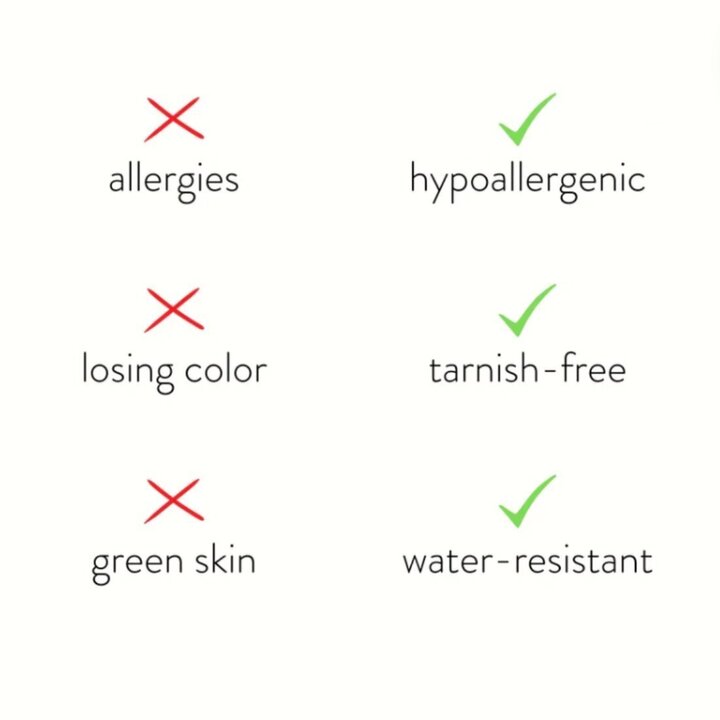 Lov Süßwasserperlenarmband