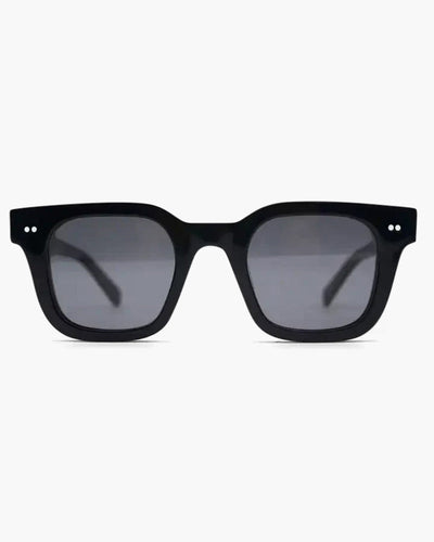 Moderne UV-Schutz Sonnenbrille für Herren | Klassisch Rahmen