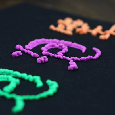 MalPlopp™ Wandelt Jedes Skizze In Ein Meisterwerk