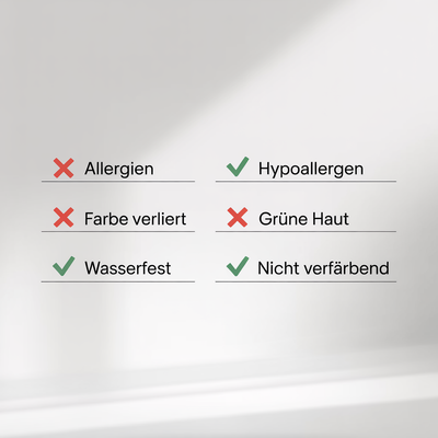 Einheit - Perlen- &amp; Kristallring