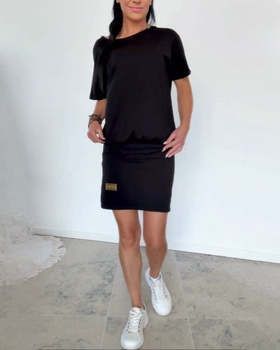 Noelia® | Elegante Freizeitkleidung