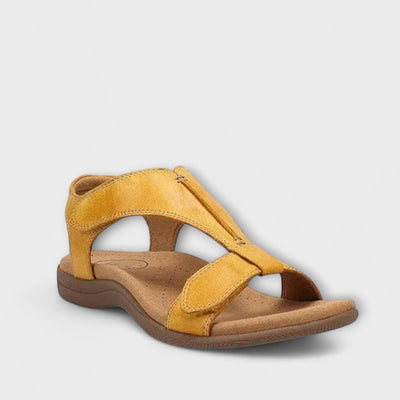 Simna – Orthopädische Sandalen zum Wandern