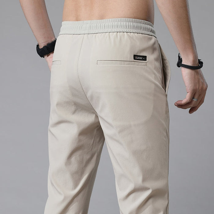 Rick™| Stretchhose schnelltrocknend