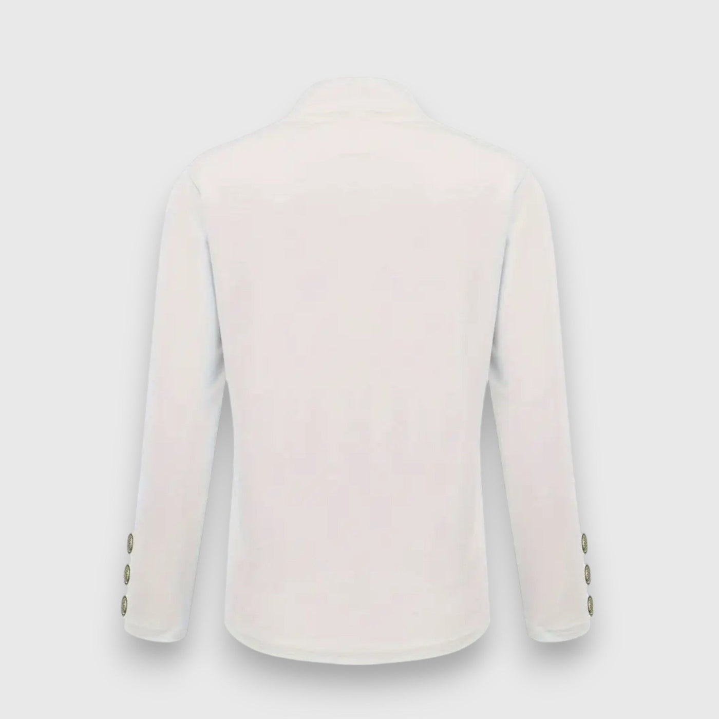 Aria – Moderner Blazer für Frauen