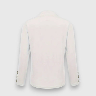Aria – Moderner Blazer für Frauen