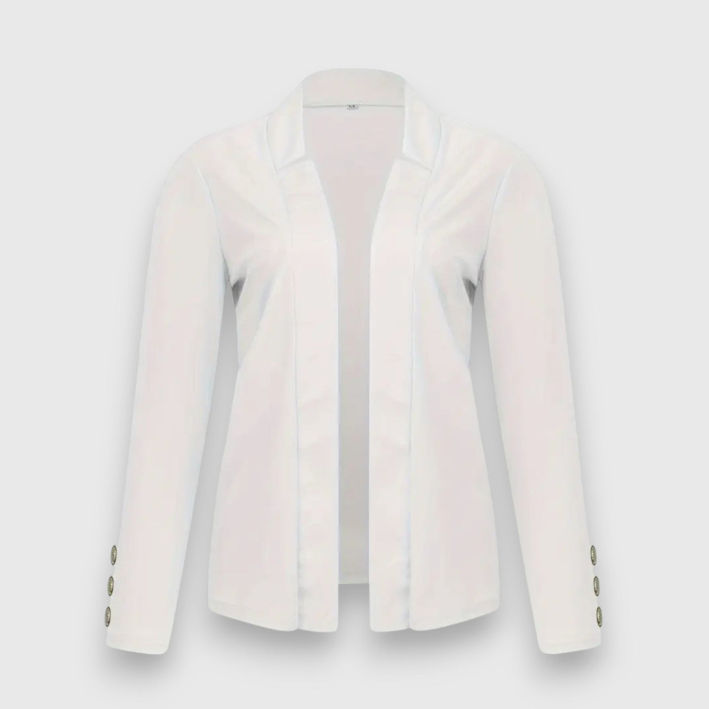 Aria – Moderner Blazer für Frauen