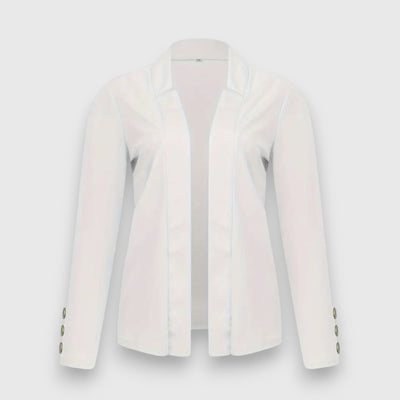 Aria – Moderner Blazer für Frauen