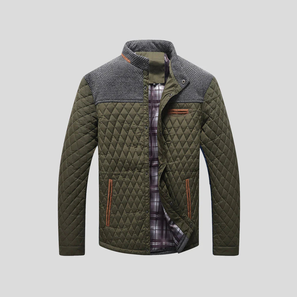 Adalmar® | Jacke