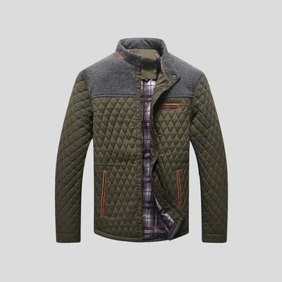 Adalmar® | Jacke