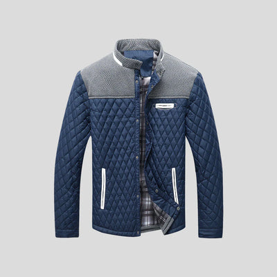 Adalmar® | Jacke